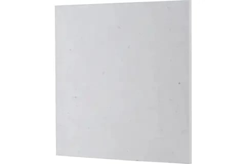 PFERD FK P 250-250-6 M, 25 cm