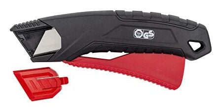 Wedo 78 839, 60 mm, 164 mm, 2,2 cm, 86 g, Laatikko, 1 kpl