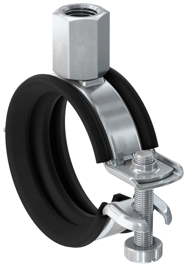 Fischer FRS Plus