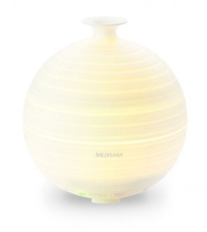 MEDISANA AD 620 - Aromterapispridare - mobil