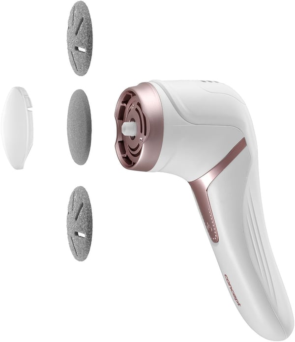 Benro koffert bilde Benro koffert Pioneer 3000 svart