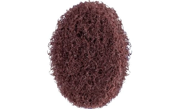 PFERD MKRK 40 A 180, Metalli, 100 kpl