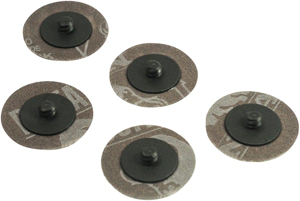 HAZET 9033-11-S080, Paineilma