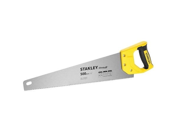 Stanley STHT20367-1 Fukssvanit