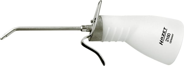 HAZET 2160, 1 styck