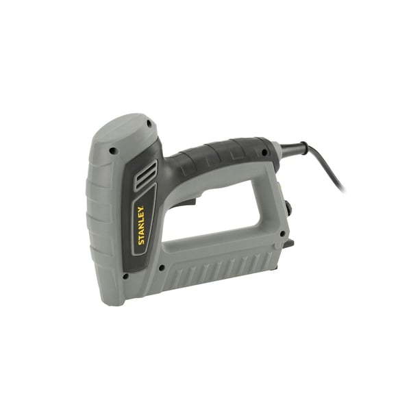 STANLEY SÄHKÖINEN NITOJA TRE540 LD