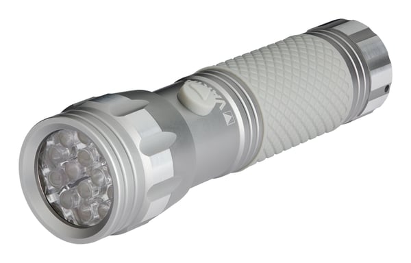Varta - Taskulamppu