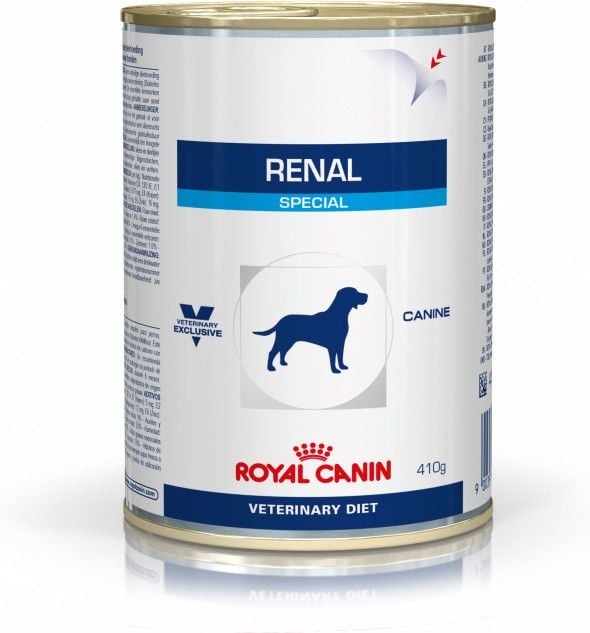 ROYAL CANIN Renal Special 410g