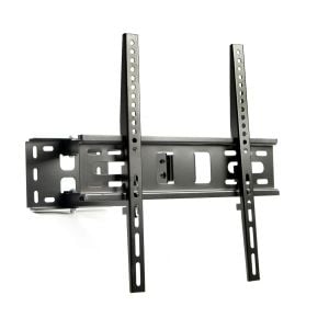 ART RAMT AR-53 TV-seinäteline 22"-55" 35 kg, musta