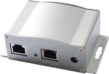 wantec 5801