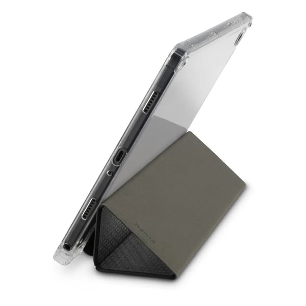 Hama Extreme Protect, Folio, Samsung, Galaxy Tab A11+ / A9+, 27,9 cm (11"), 183 g