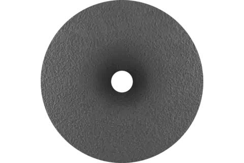 PFERD CC-GRIND grinding discs SOLID SGP STEEL, 18 cm, 10 stykker