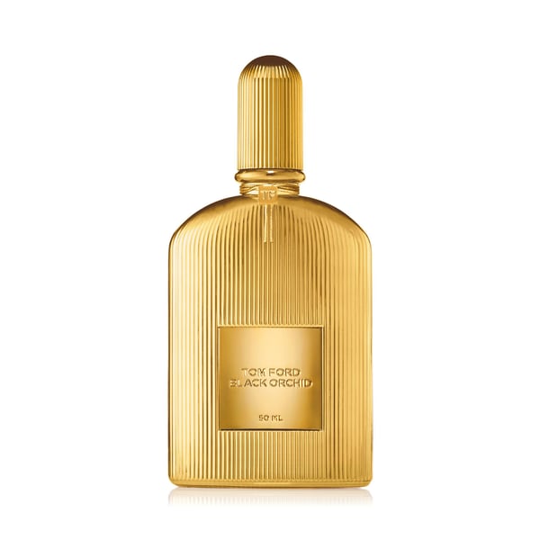 Tom Ford M. Black Orchid Parfum 50Ml