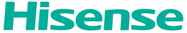 Hisense FC571D4AWLYE arkkupakastin 440 l energialuokka E, valkoinen