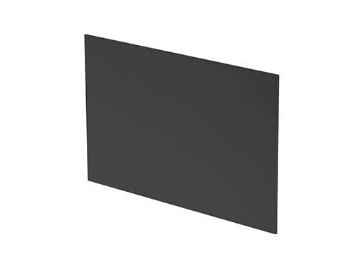 HP N00084-001, Skjerm, Full HD, HP