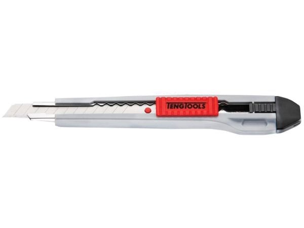 Teng Tools 710F