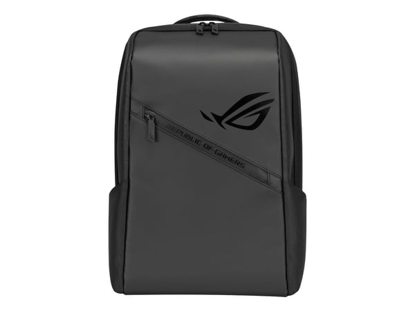 ASUS ROG Ranger 16 BP2501 - Notebookryggsekk - 16" - svart