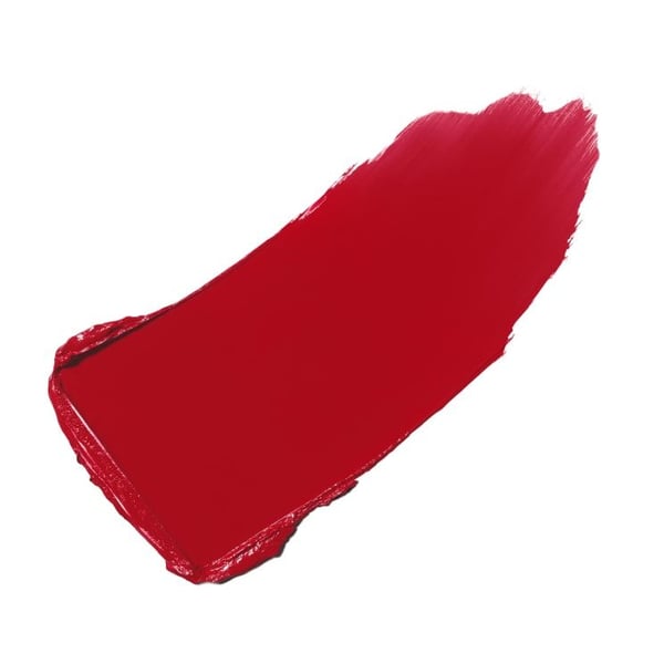 CHANEL ROUGE ALLURE L~EXTRAIT HUULIPUNA TÄYTTÖ 854 ROUGE PUISSANT 2.5G