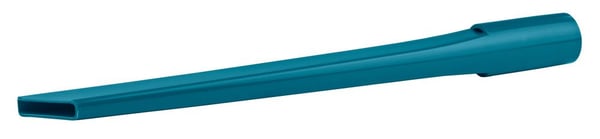 Makita 198990-0, Universal, Halkaisutyökalu, Teal, Polypropeeni (PP), Makita, 3,2 cm