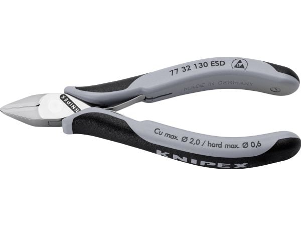 Knipex 77 32 130 ESD