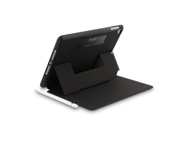LMP 20670, Avattava kotelo, Apple, iPad (7th generation/2019) iPad (8th generation/2020), 25,9 cm (10.2"), 420 g