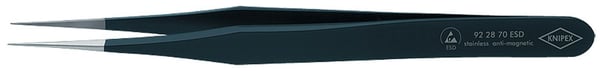 KNIPEX Universal - Tweezers - 110 mm