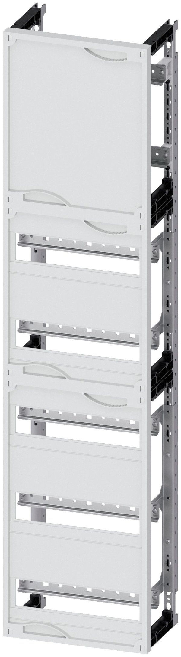 Siemens 8GK4100-7KK12, 1050 mm, 265 mm, 1055 mm, 165 mm, 4,4 kg