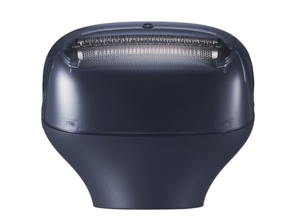 Panasonic Multishape PNERCSF1A301 partakoneen lisälaite trimmeriin