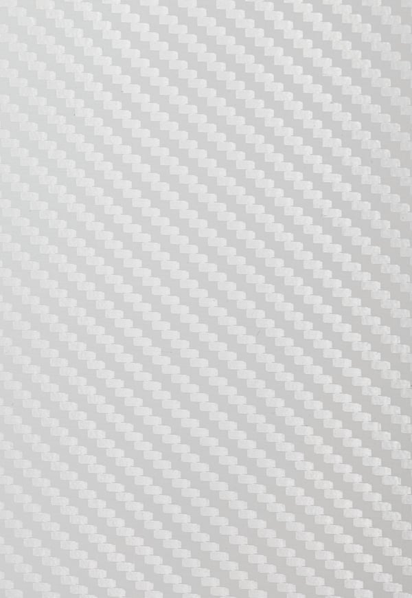 MAUL 2361002, A4, Hvit, Polypropylen (PP), 225 mm, 13 mm, 315 mm
