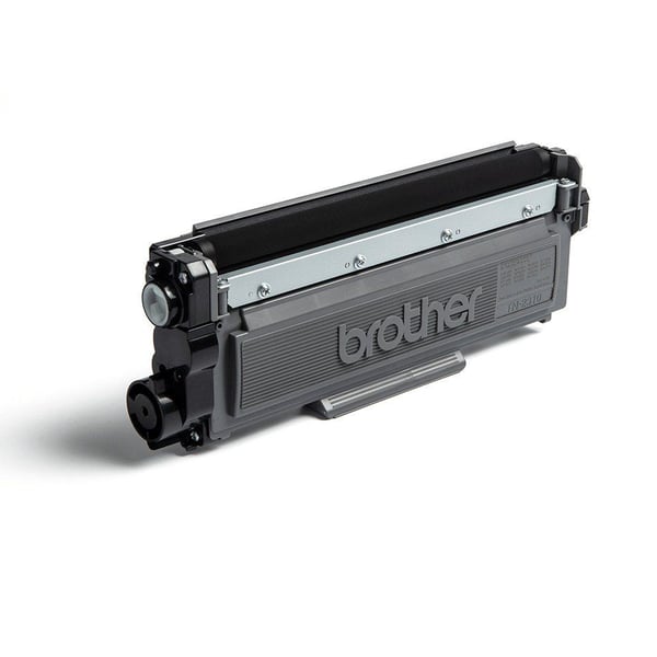 Brother TN-2310, 1200 sivua, Musta, 1 kpl