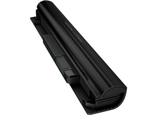 HP RI04 - Batteri til bærbar PC - litiumion - 4-cellers - 3000 mAh - for ProBook 450 G3 Notebook, 455 G3 Notebook, 470 G3 Notebook