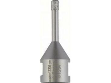 Bosch DIAMOND PORA 6MM M14 DRYSPEED