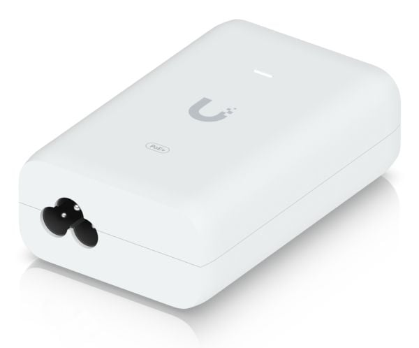 Ubiquiti UA-G3-SK-Gate startpaket för passersystem Bluetooth 4.2 NFC