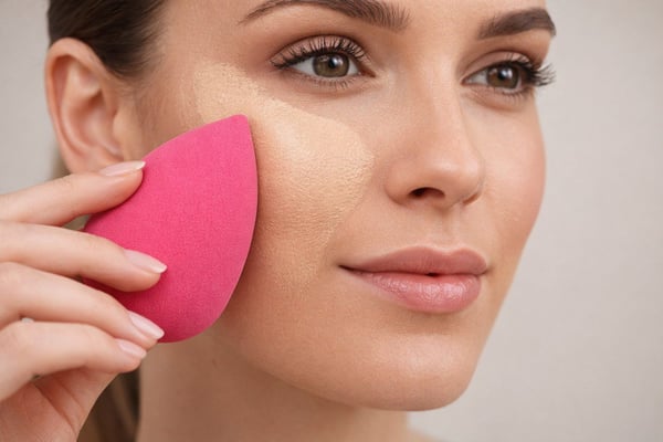 Beauty Blender