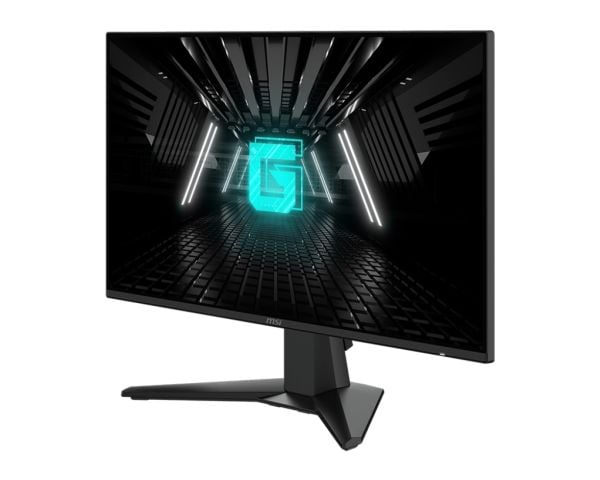 MSI G242L E14 24" LCD-monitor IPS