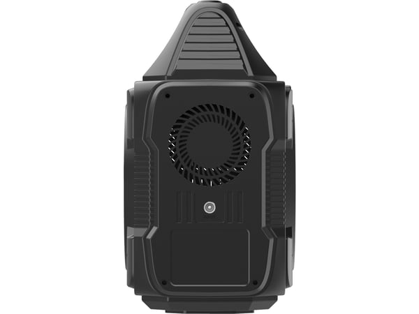 Sandberg AC 300 strømstasjon 296 Wh 300 W
