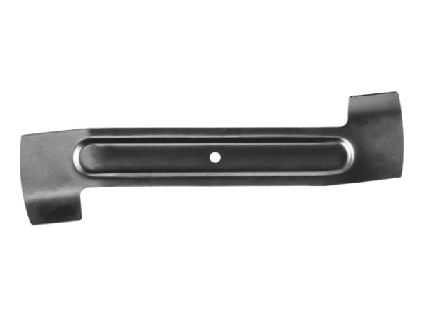 Gardena Reservkniv till PowerMax Li-40/32
