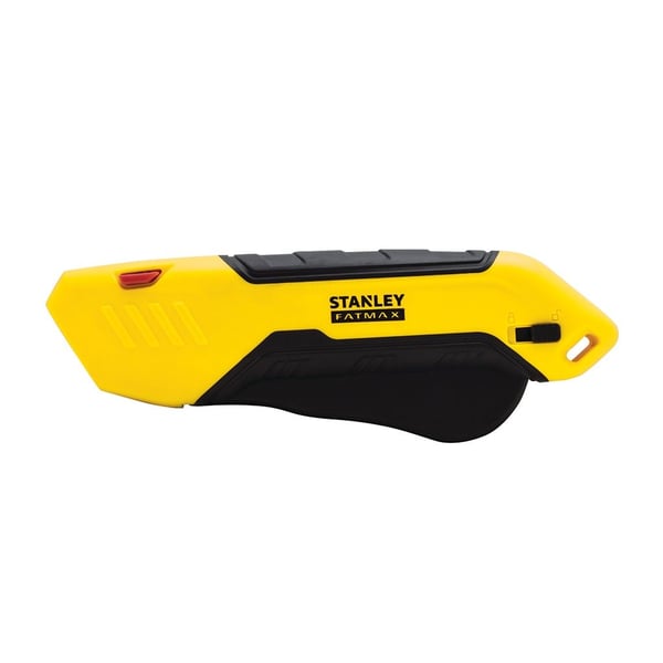Stanley FMHT10369-0, Ei alle 18-vuotiaille, 1 kpl
