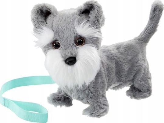 Goliath Interactive Dog Tilly (32431)
