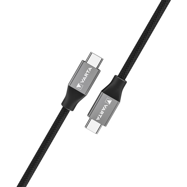 Varta 57936 101 111, Innendørs, AC, USB