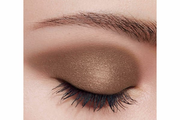 Dior Mono Couleur Couture 658 Beige Mitzah Metallic Eyeshadow 2g