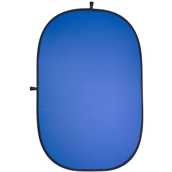 Walimex 18287, 2100 mm, 1800 mm