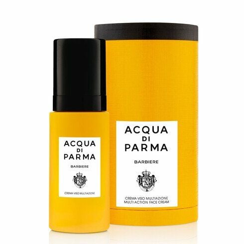 Acqua Di Parma Multiaction Face Cream