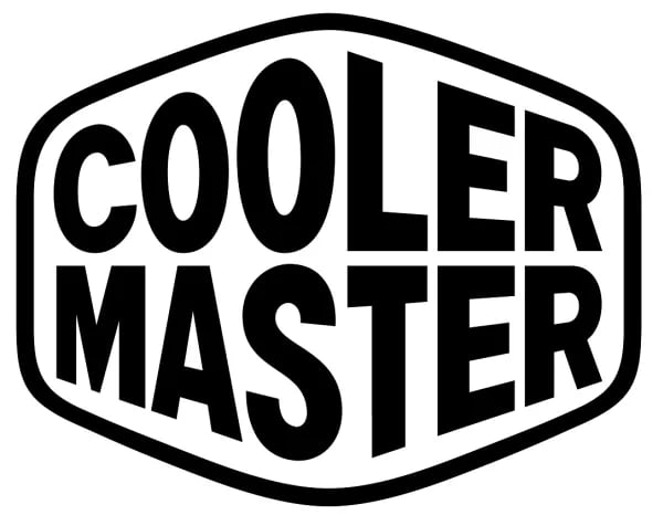 Cooler Master MasterLiquid 240 Atmos - Væskekjølesystem for prosessor - Radiatorstørrelse: 240 mm - (for: LGA1156, LGA1155, LGA1150, LGA1151, AM4, ...