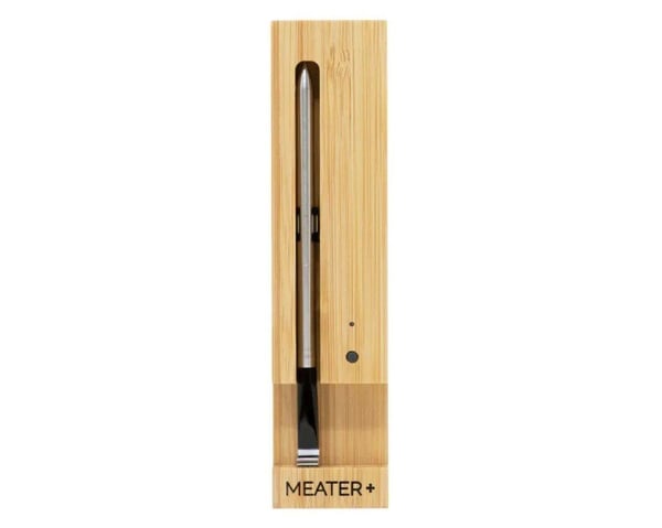 MEATER MEA-RT3-MT-MP01, AAA, 6 mm, 6 mm, 6 mm, 130 mm, 1 kpl
