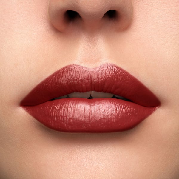 Lancme L'Absolu Rouge Cream Lipstick 11 Rose Nature 34 G