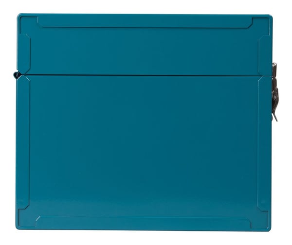Makita 140073-2 verktøykoffert for PC5000C