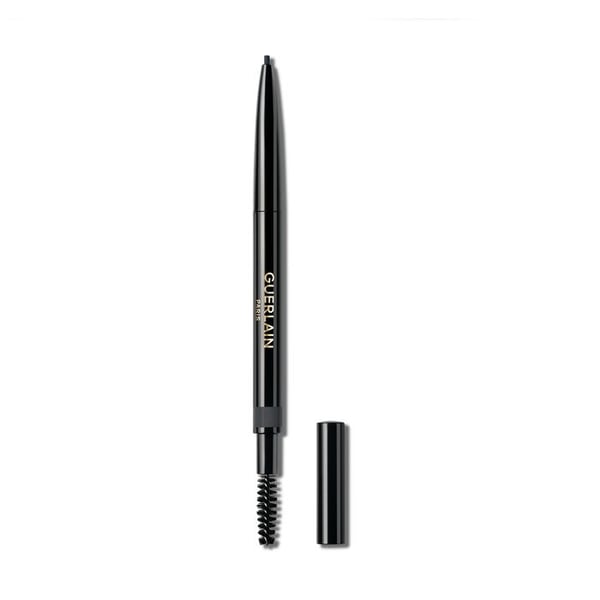 Guerlain Longlasting Eyebrow Pencil Brow G 05 Granite 009 G