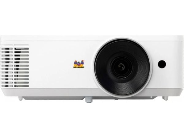 Viewsonic PX704HD, 3000 ANSI lumenia, DMD, 1080p (1920x1080), 22000:1, 762 - 7620 mm (30 - 300"), 0.9 - 2.2 m