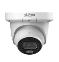 Dahua Technology IPC-HDW3649QM-S-IL-0280B, IP-säkerhetskamera, Inomhus & utomhus, Kabel, CE-LVD: EN62368-1; CE-EMC: Electromagnetic Compatibility D...